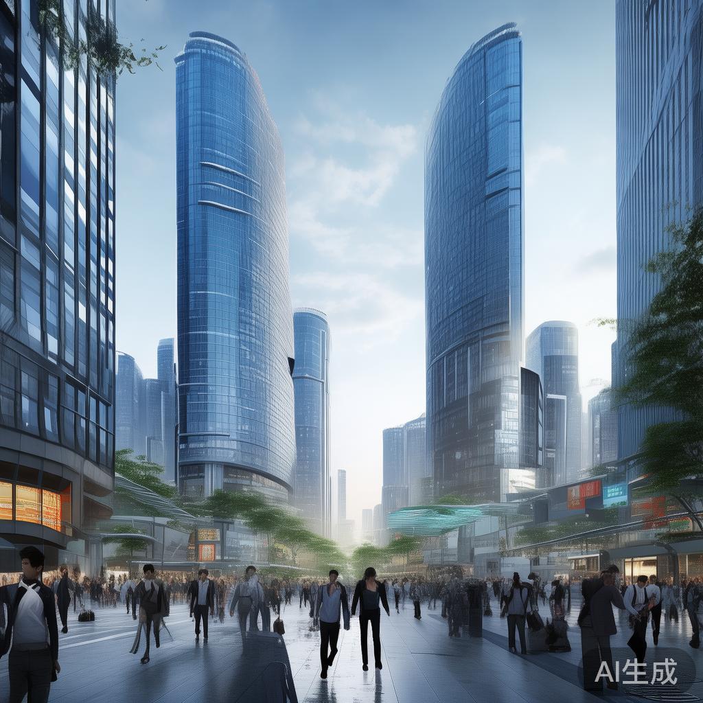 抚顺市高科技开发区,机遇与挑战 抚顺市高科技开发区,机遇与挑战