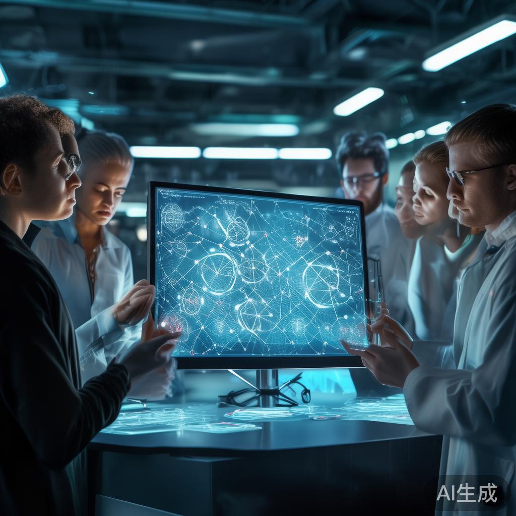 科技创新体系构建的关键性问题，破解路径与实践探索
