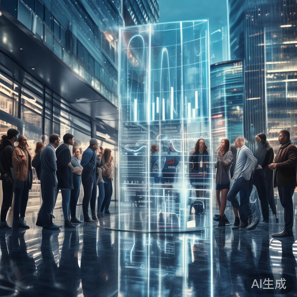 科技时代选题，技术与社会的对话