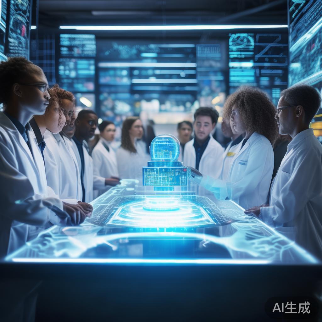 新视佳科技，创新驱动时代