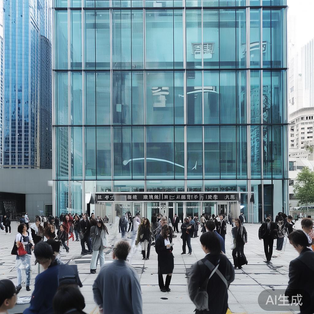 金博大科技开发中心招聘 金博大科技开发中心招聘