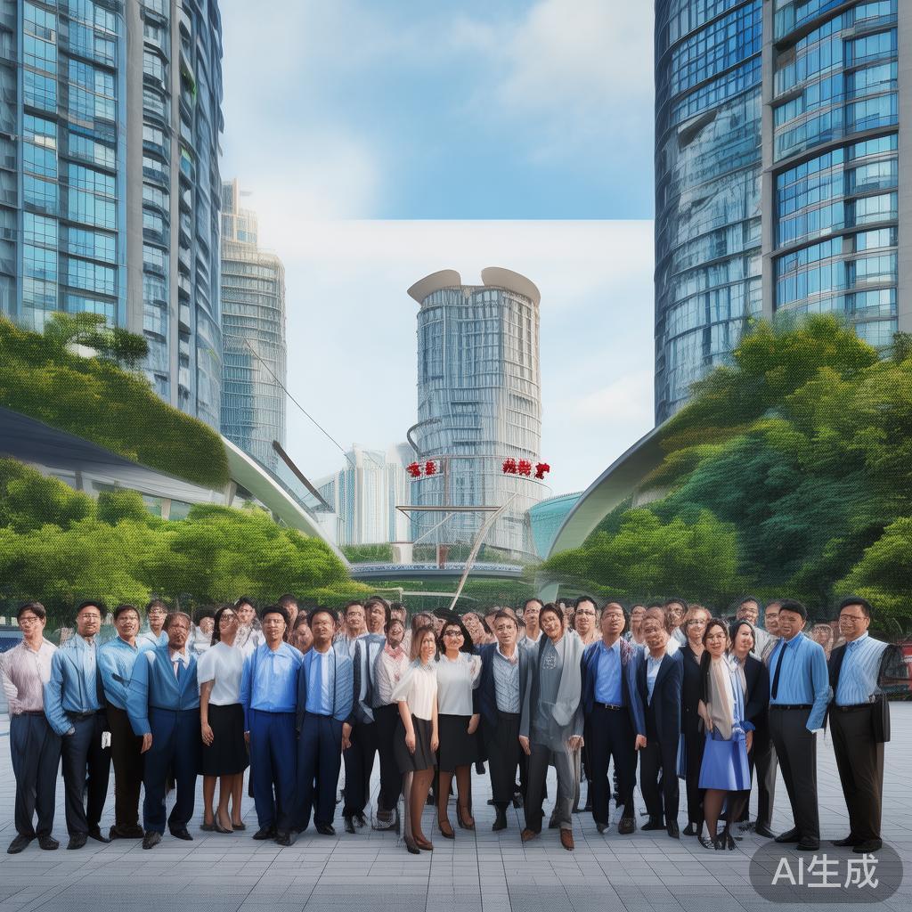 四川省科技服务业验收,机遇与挑战 四川省科技服务业验收,机遇与挑战