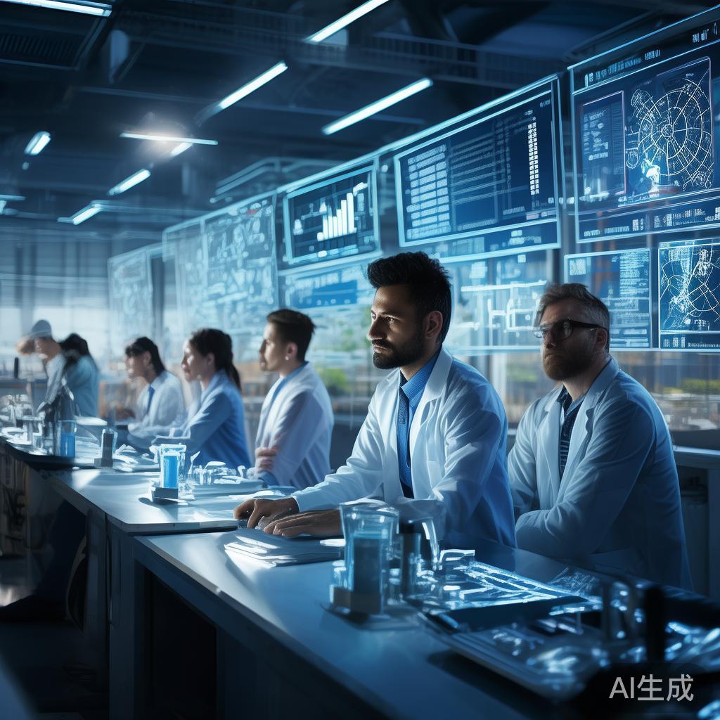 腾冲瑾怡科技开发,机遇与挑战 腾冲瑾怡科技开发,机遇与挑战