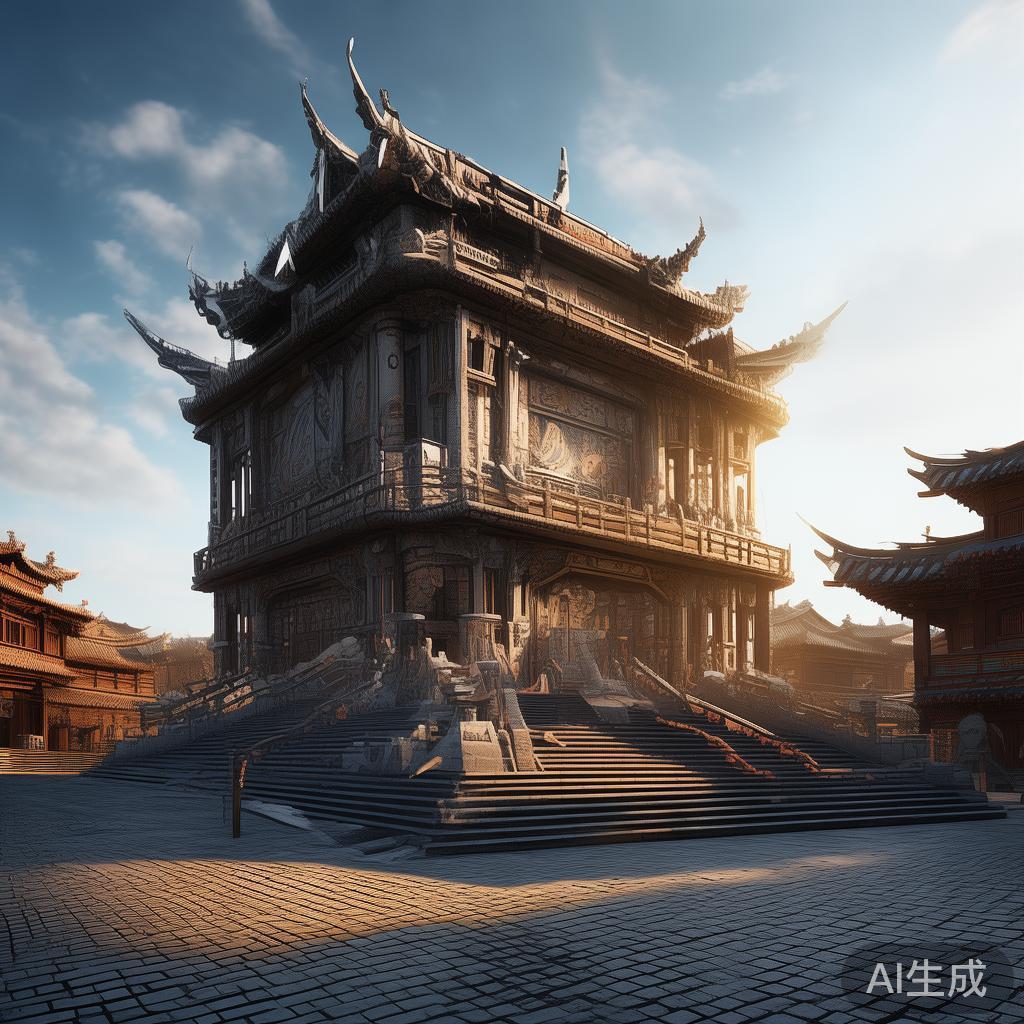大明科技体系贴吧,文明传承的见证 大明科技体系贴吧,文明传承的见证