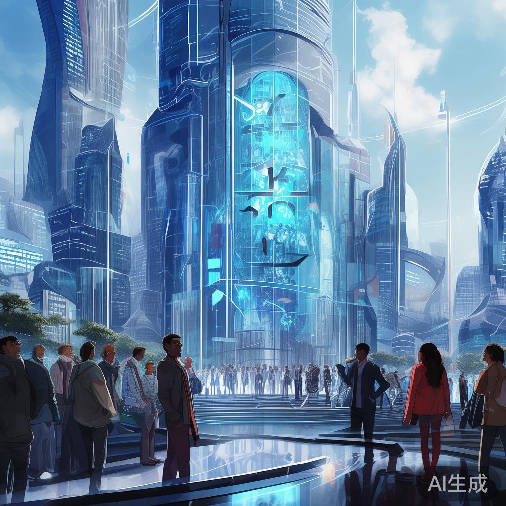 凯发科技，创新驱动时代，与世界对话