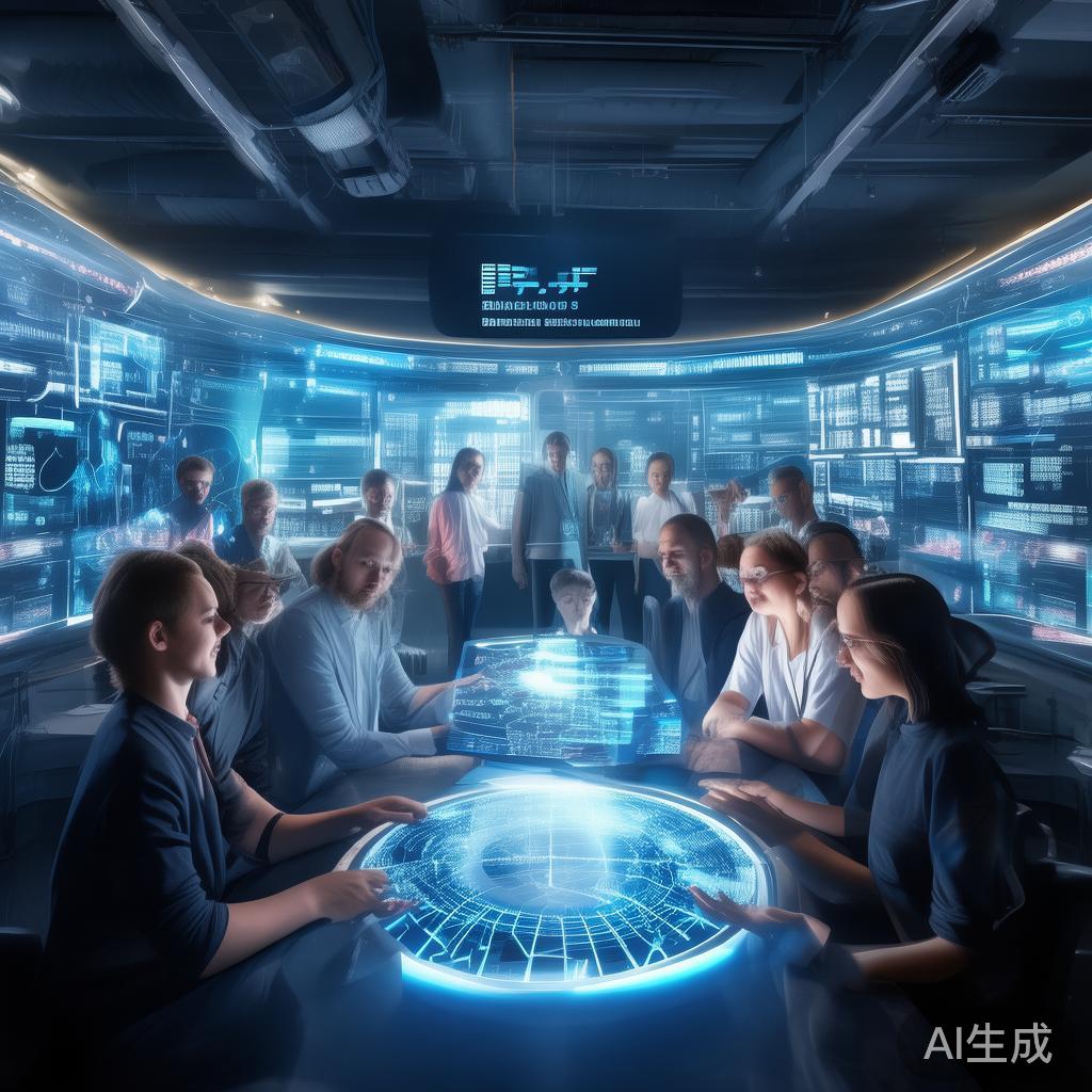 保定电子科技开发公司,推动科技发展,实现互利共赢 保定电子科技开发公司,推动科技发展,实现互利共赢