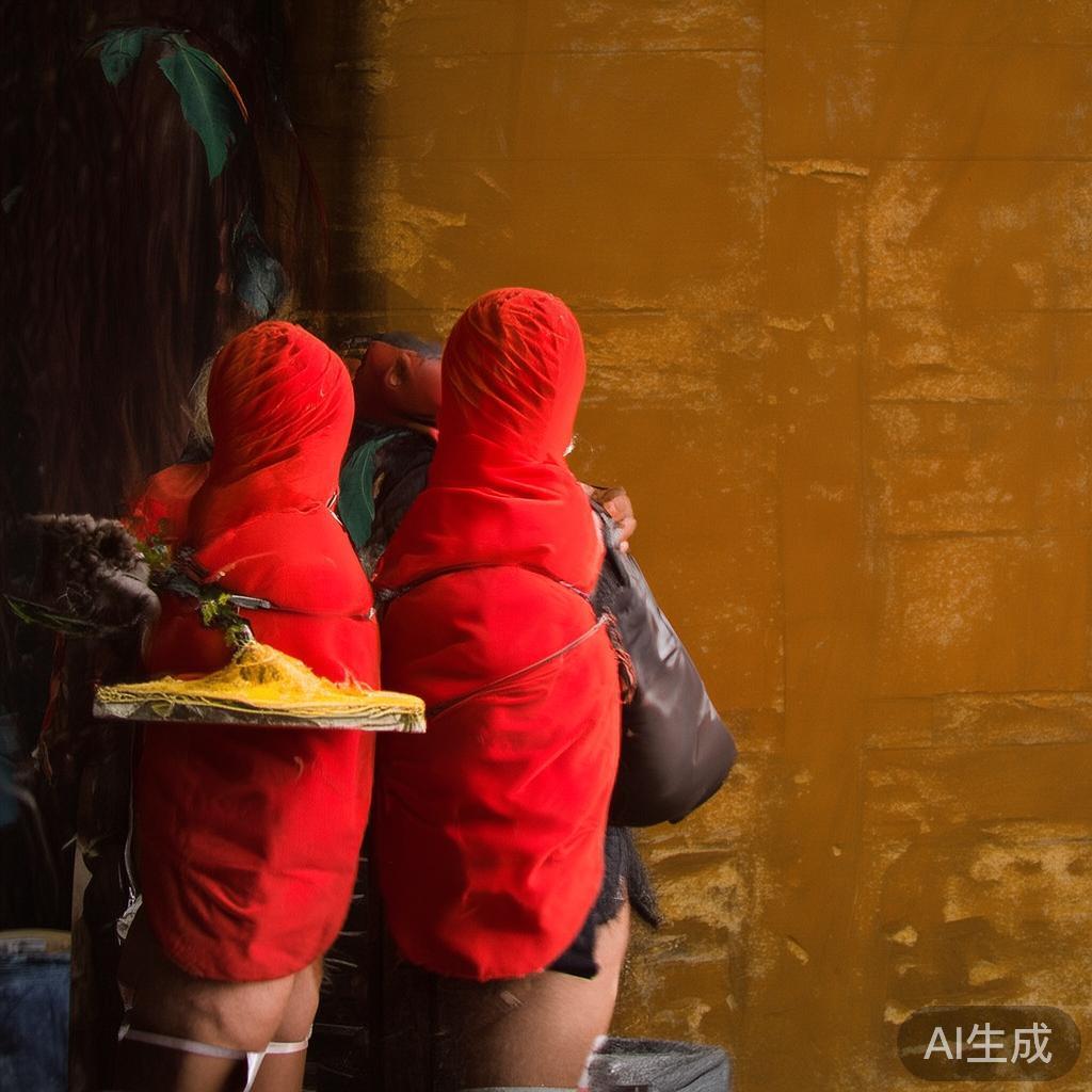 金融科技服务业公司,推动数字化转型的创新力量 金融科技服务业公司,推动数字化转型的创新力量