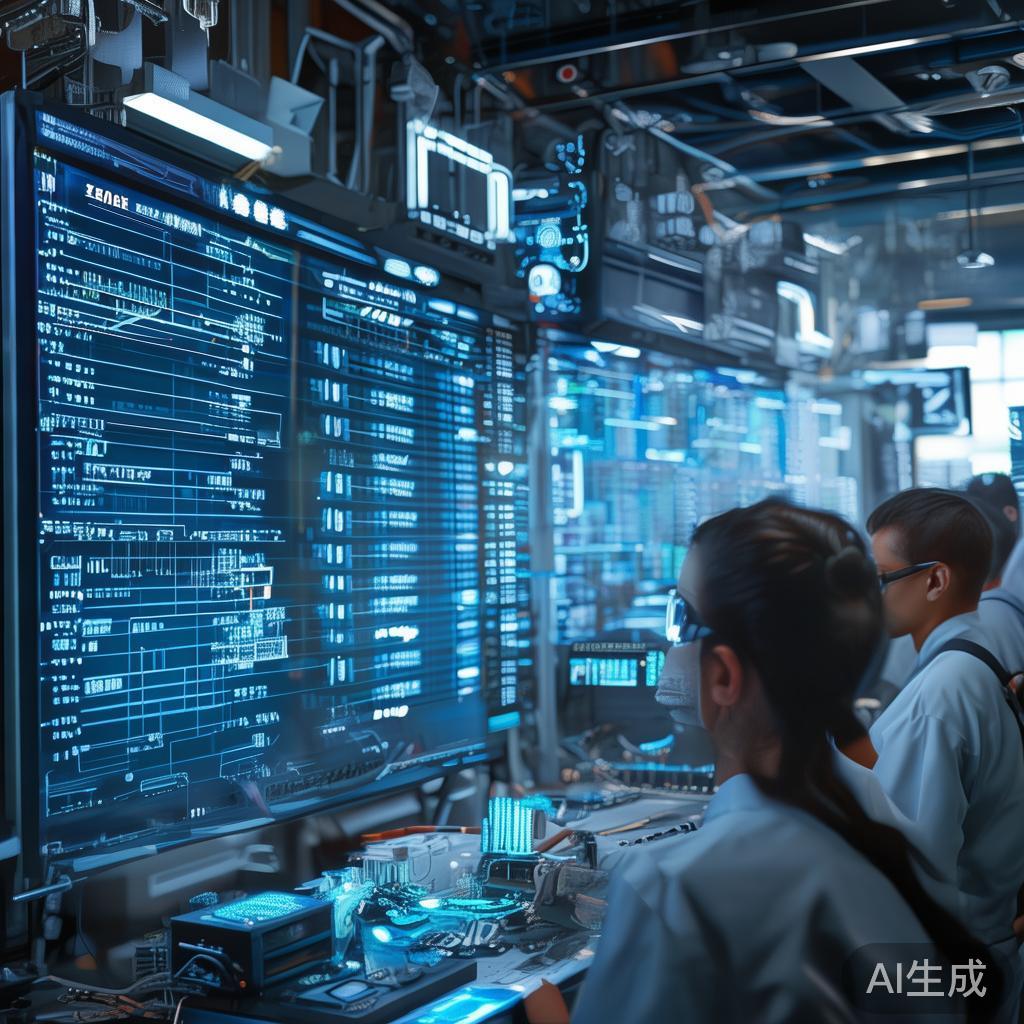 乐鑫科技开发板股票代码解析