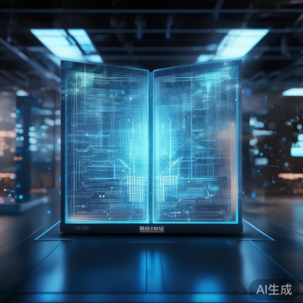 科技服务业,一本打开 doors 的书 科技服务业,一本打开 doors 的书