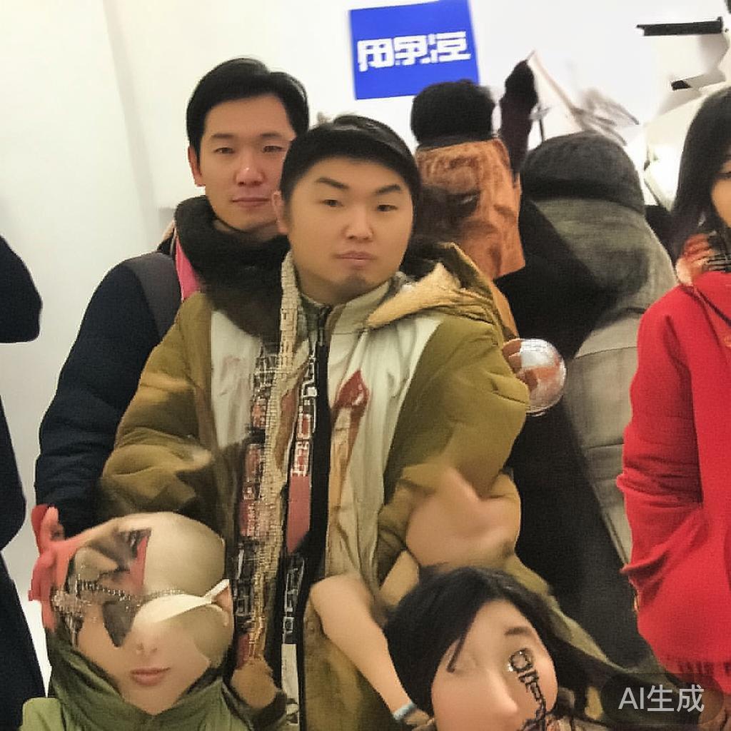 科技服务业的未来，企业如何在变革中寻找机会