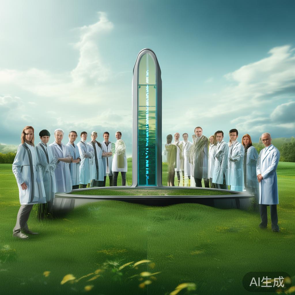 探索科技新纪元，共筑绿色未来—西湖电气科技开发有限公司助力绿色能源转型