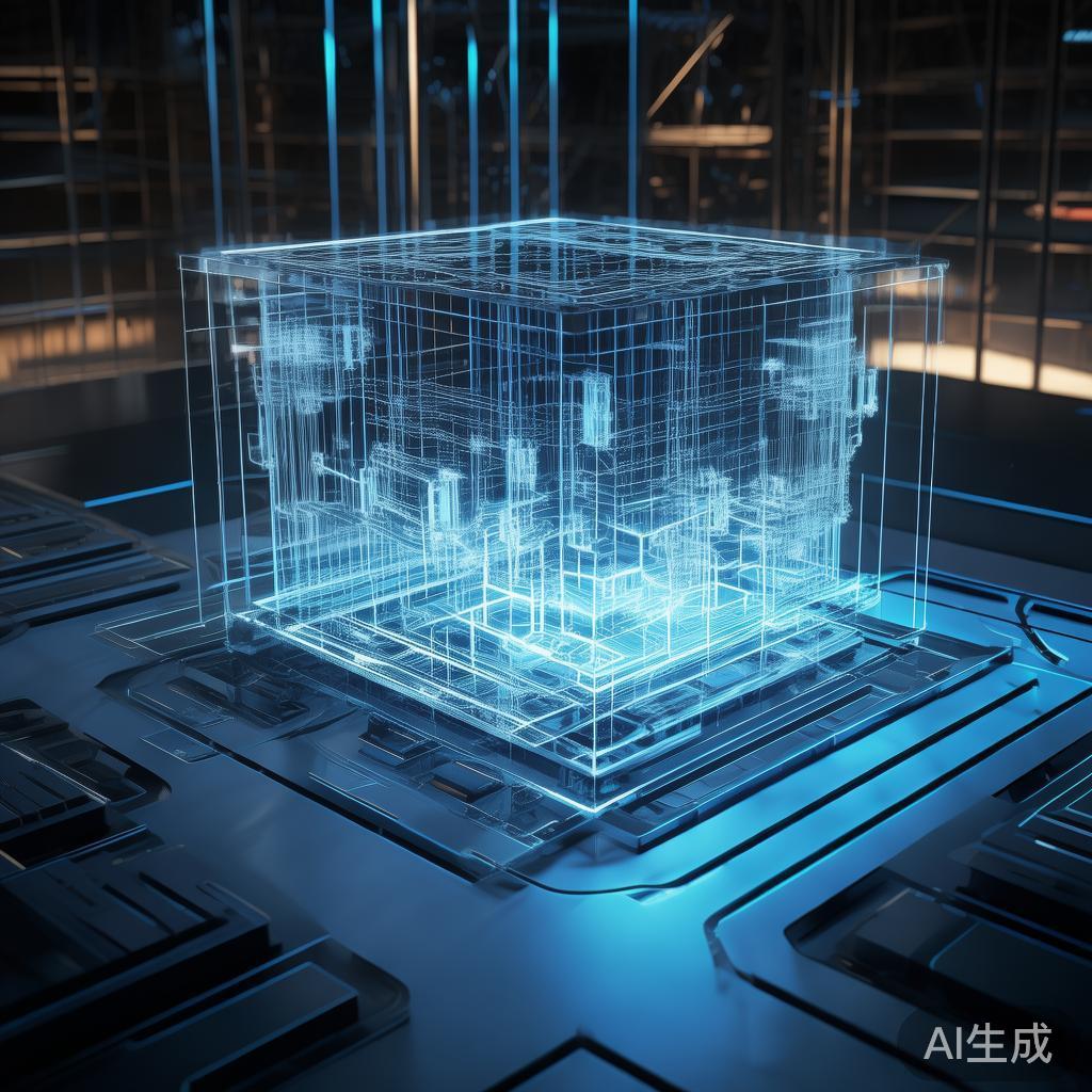 科技智库评价体系包括哪些