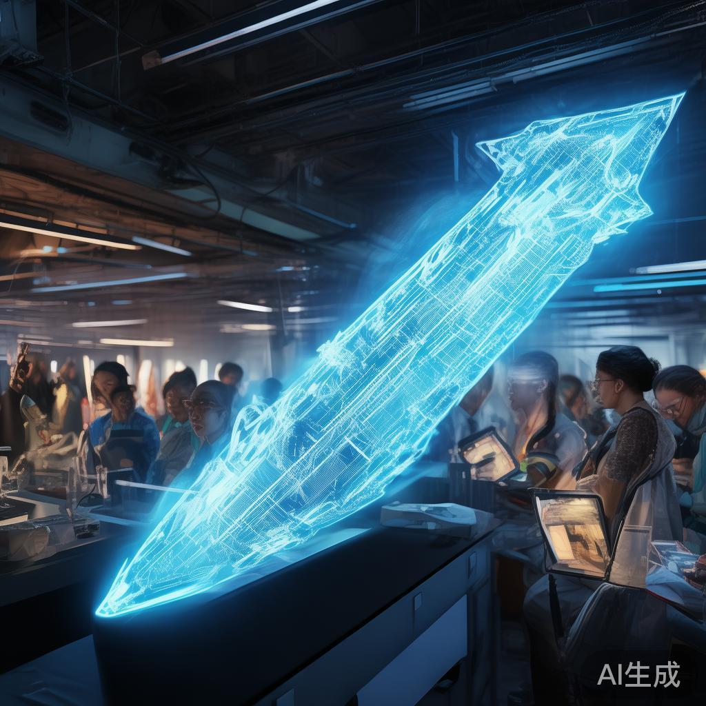 金鼎微视科技发展,创新与融合的双刃剑 金鼎微视科技发展,创新与融合的双刃剑
