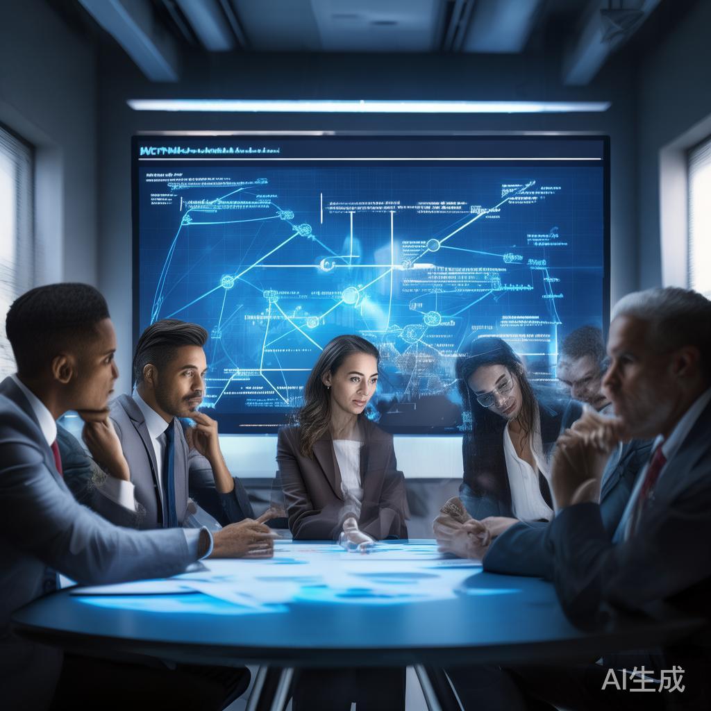 蓝思科技管理层体系,分析 蓝思科技管理层体系,分析
