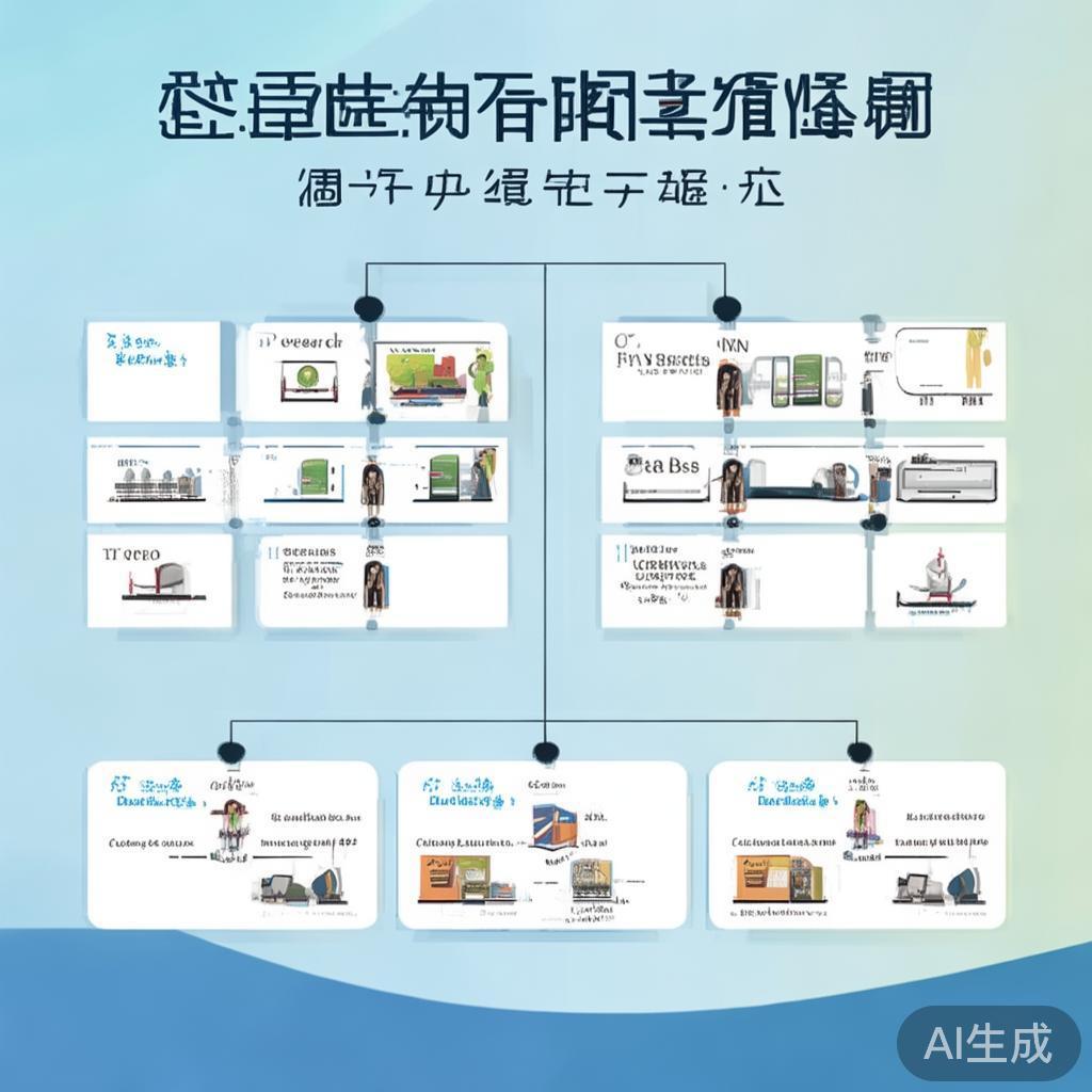 宇视科技岗位体系介绍图 宇视科技岗位体系介绍图