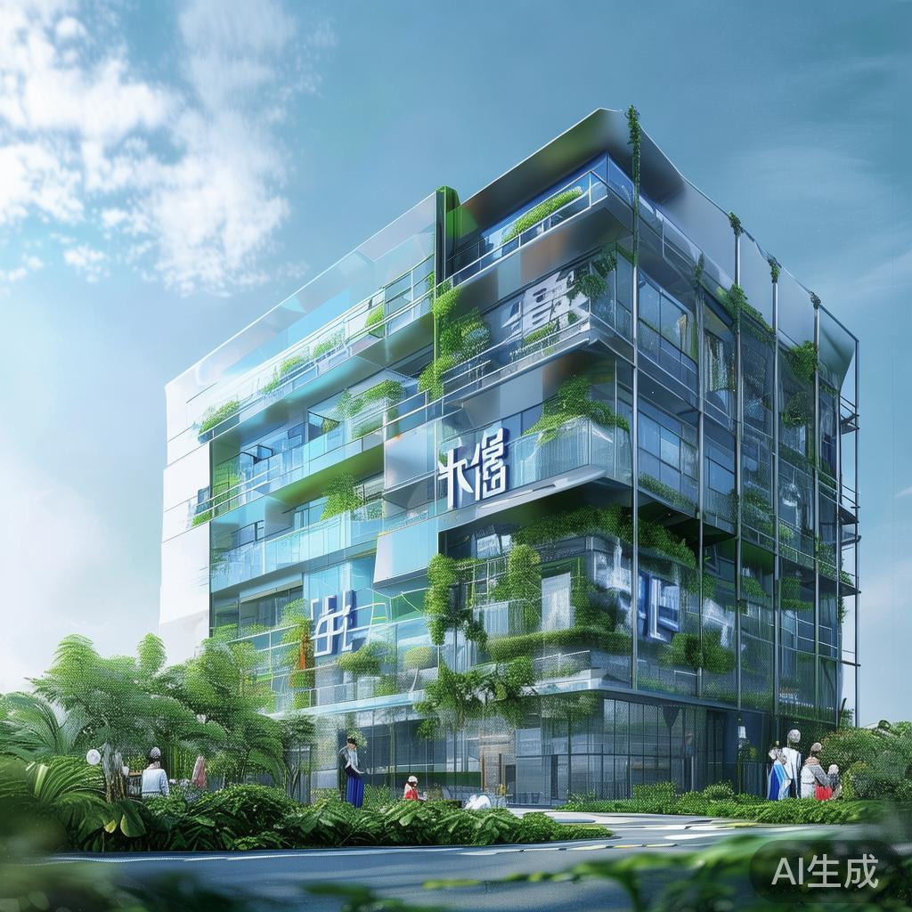 丰润泽科技开发有限公司,推动绿色未来,成就卓越发展 丰润泽科技开发有限公司,推动绿色未来,成就卓越发展