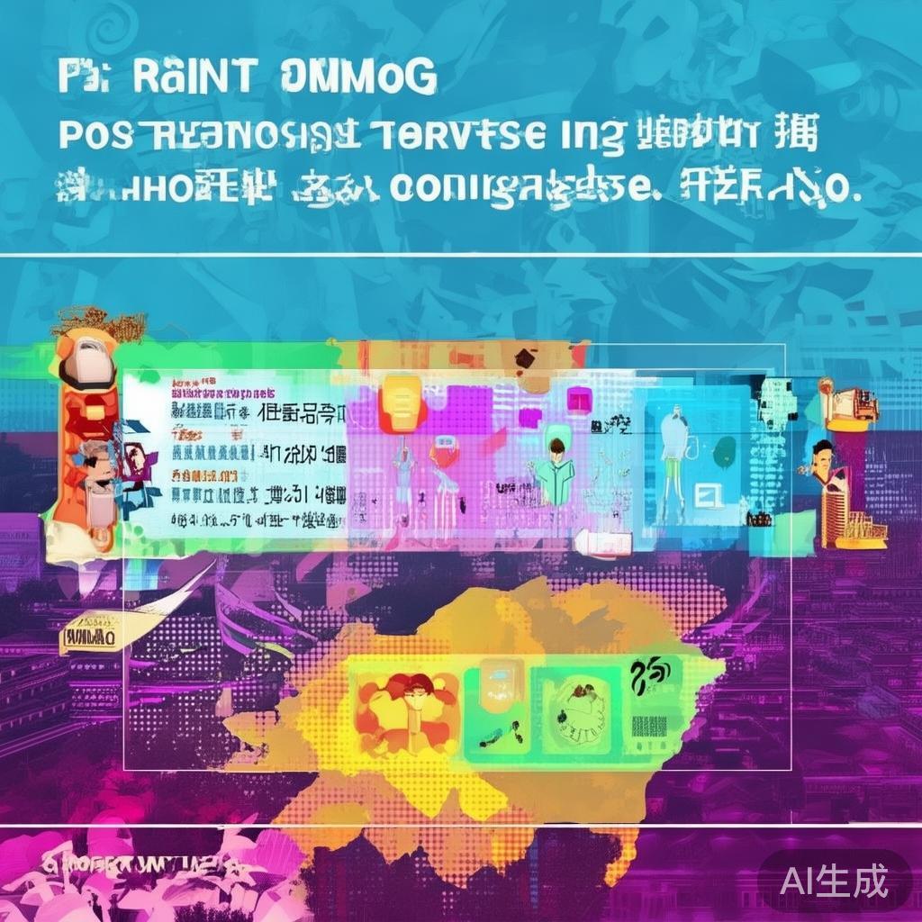 江苏省科技服务业排行
