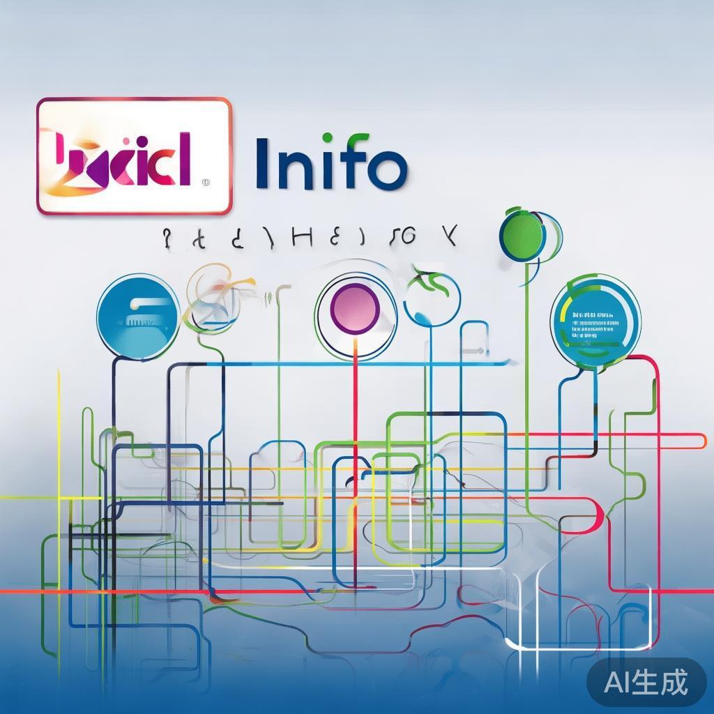 亚信科技,结构图解解析 亚信科技,结构图解解析