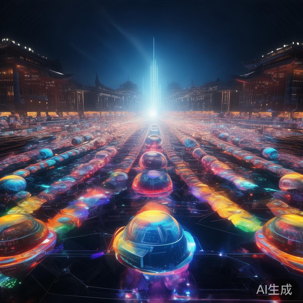 完整科技奖励体系的形成与创新路径
