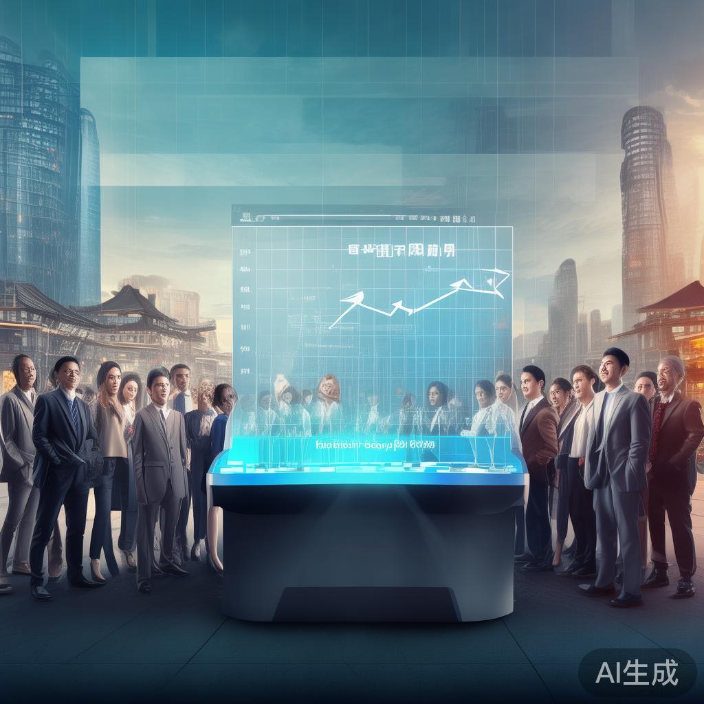 十二五,科技服务业引领中国经济发展新秩序 十二五,科技服务业引领中国经济发展新秩序