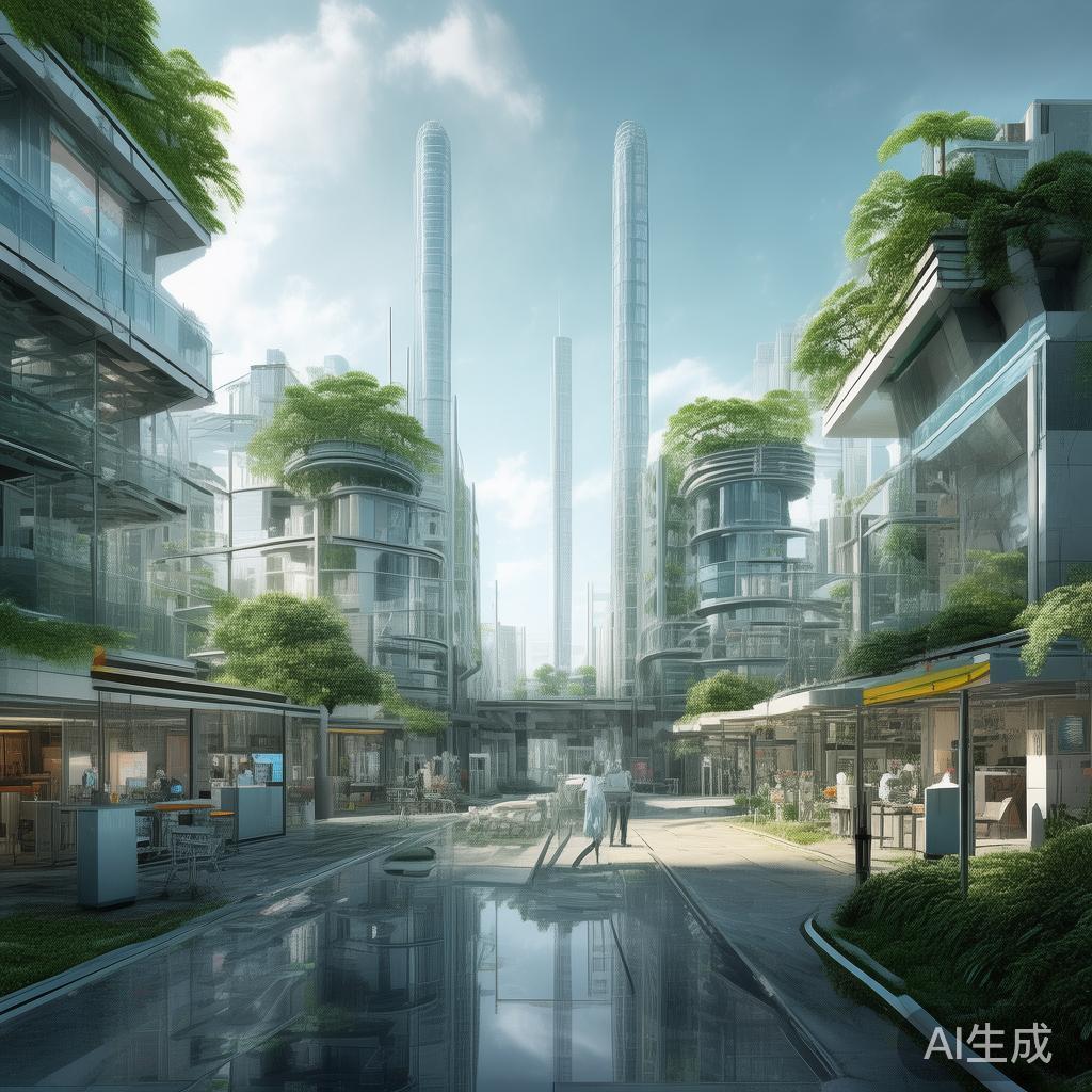 生物科技开发区项目,机遇与挑战 生物科技开发区项目,机遇与挑战