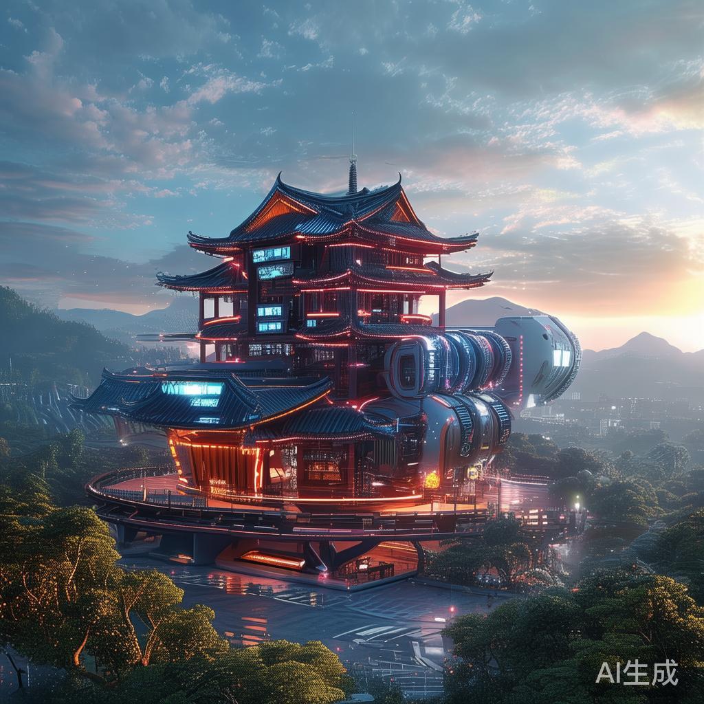 吕梁,数字 transitioning的新引擎 吕梁,数字 transitioning的新引擎