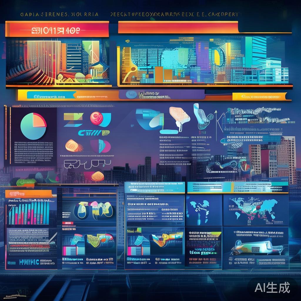 国外科技服务业市场调研报告 国外科技服务业市场调研报告