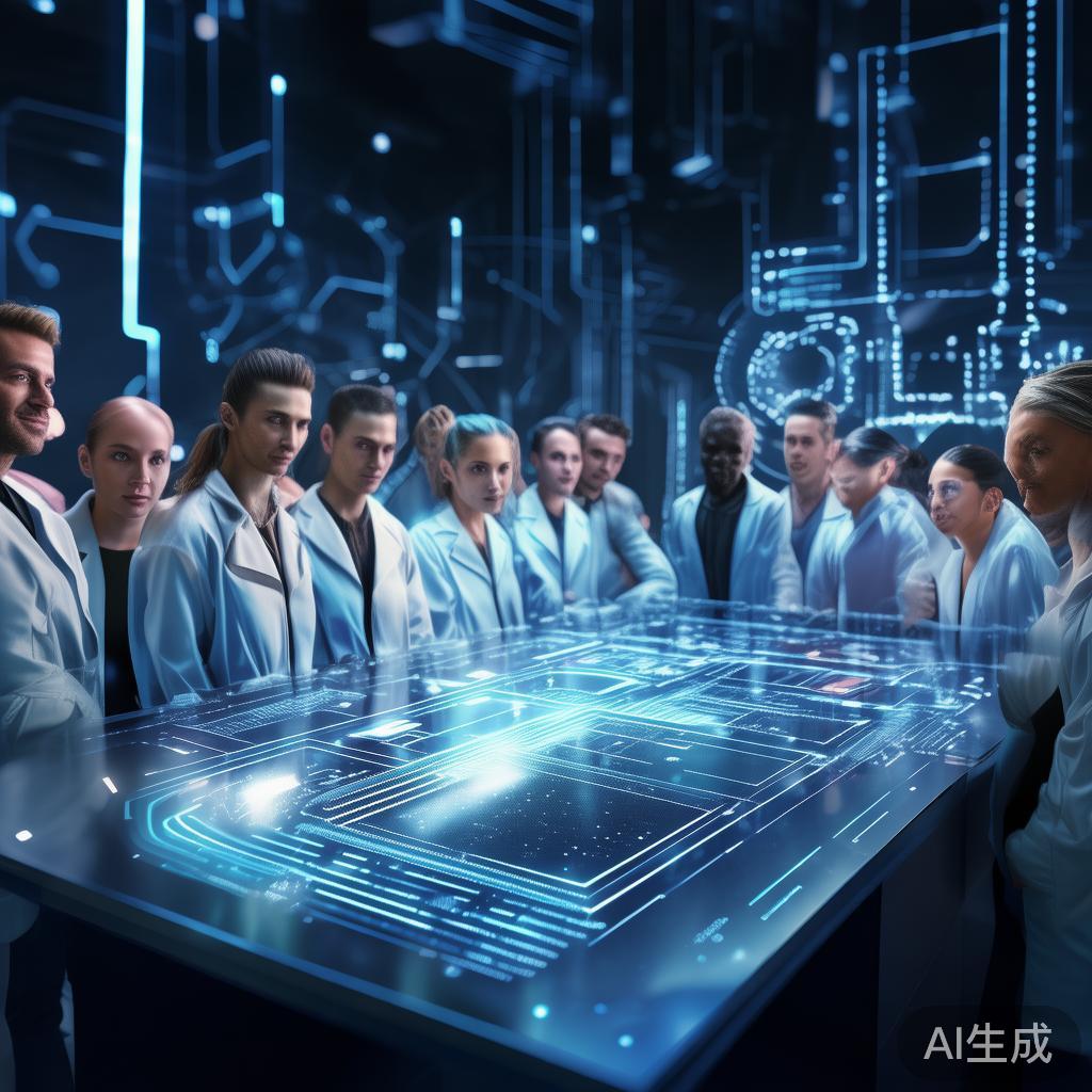 新趋势，图片技术助力网络安全