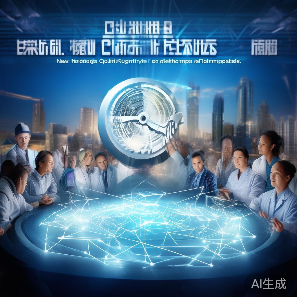 我国企业科技创新资助体系,建设高质量发展新引擎 我国企业科技创新资助体系,建设高质量发展新引擎