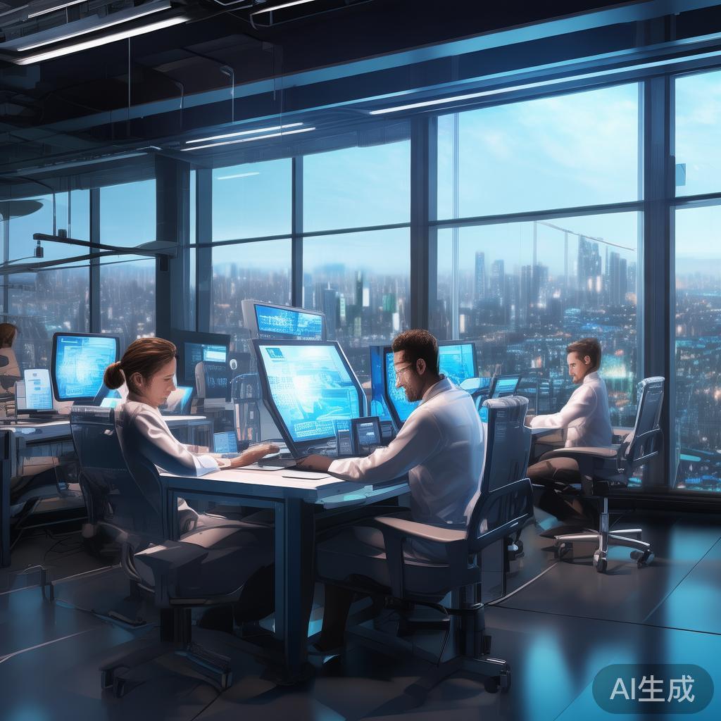 娥科技开发公司,创新引领未来,探索科技新天地 娥科技开发公司,创新引领未来,探索科技新天地
