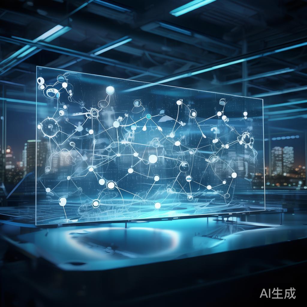 科技发展体系的类型解析