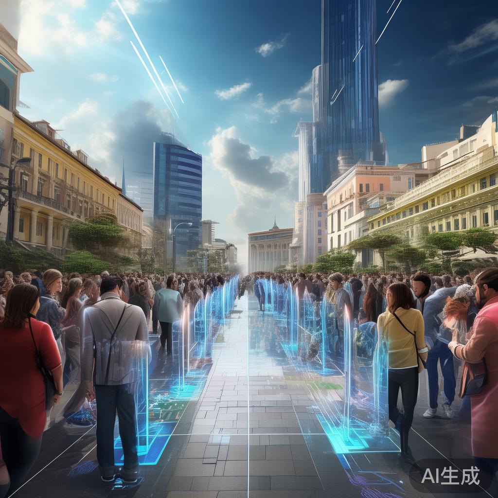 早 History of巴西’s technological System:A Comprehensive Overview