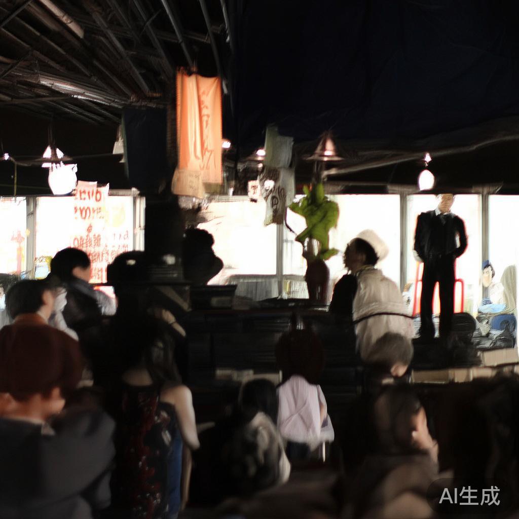 淳化,创新驱动新鲜 淳化,创新驱动新鲜