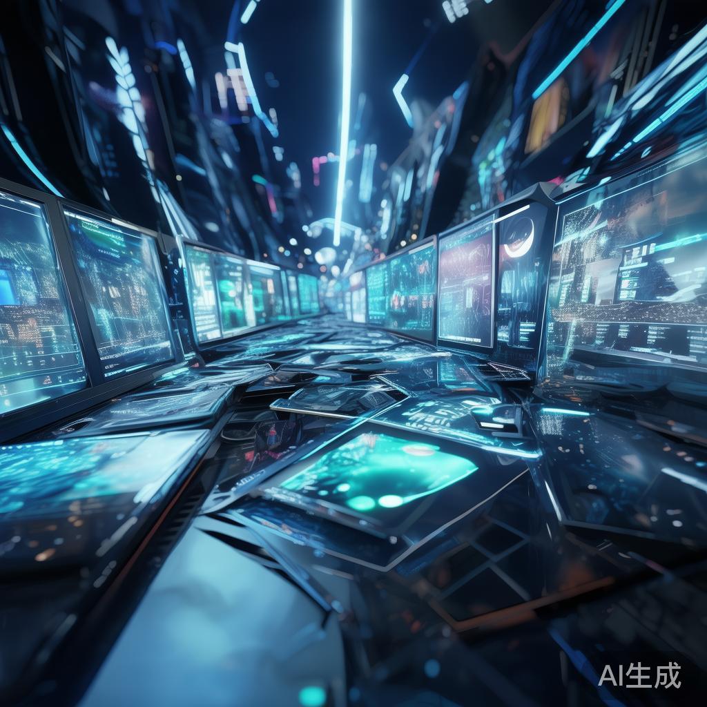 联想科技,壁纸中的智慧 联想科技,壁纸中的智慧
