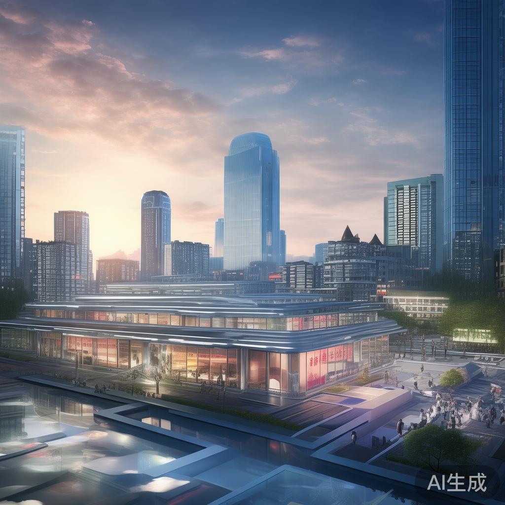 河北科技计划体系改革，重塑发展的新引擎