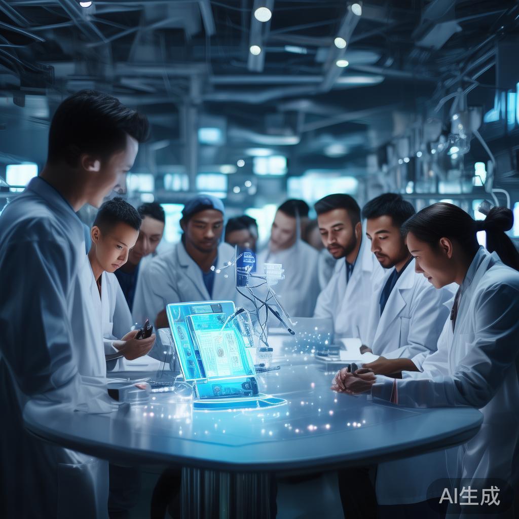 探索科技发展的新机遇,与北京晶科技同行 探索科技发展的新机遇,与北京晶科技同行