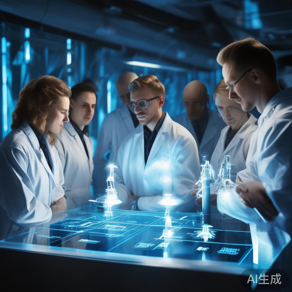 新能源与科技,美俄军控与军用科技的动态分析 新能源与科技,美俄军控与军用科技的动态分析