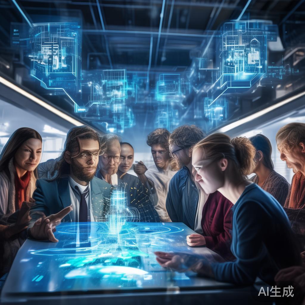 县级科技服务业，机遇与挑战的对接之道