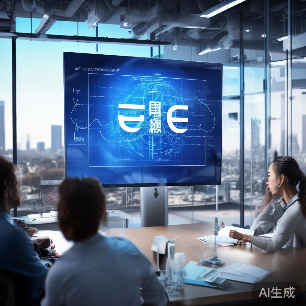 鸿海科技开发有限公司电话，了解业务发展的重要窗口