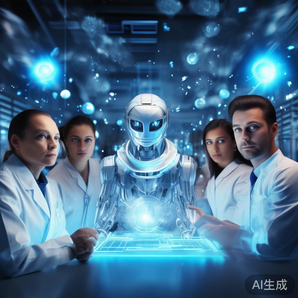 永森科技,创新引领未来 永森科技,创新引领未来