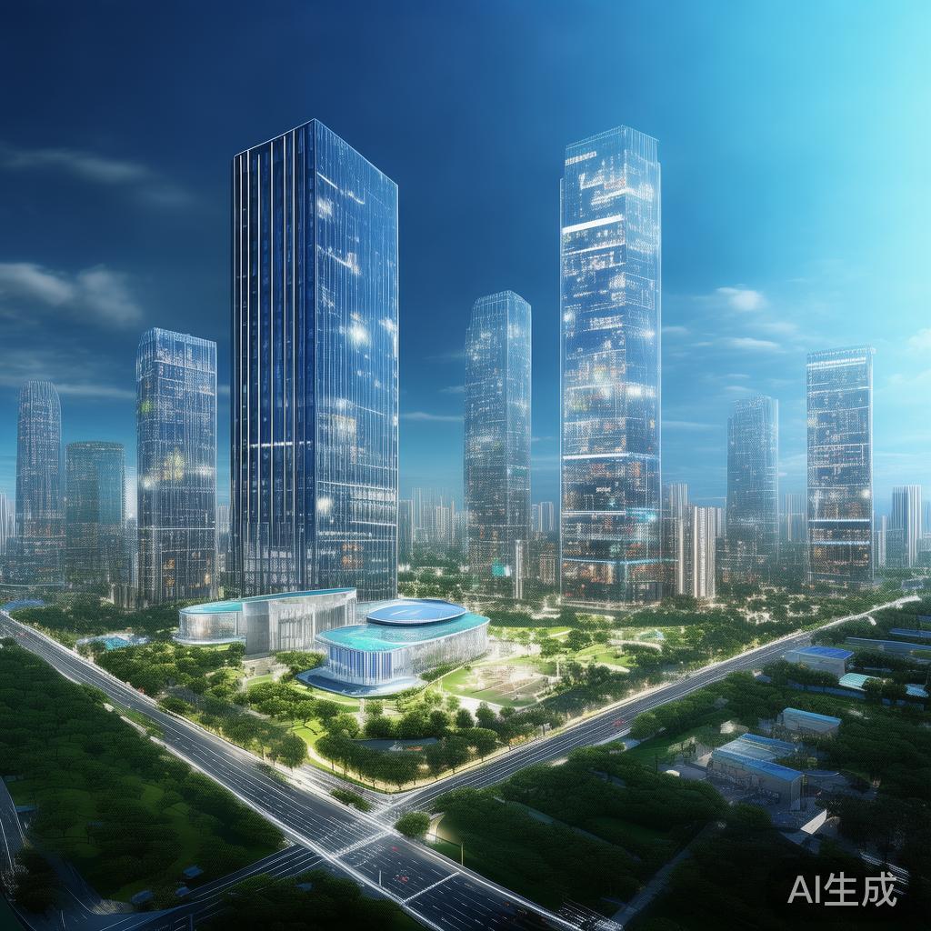 浙江省科技创新成就,构建创新体系的路径 浙江省科技创新成就,构建创新体系的路径