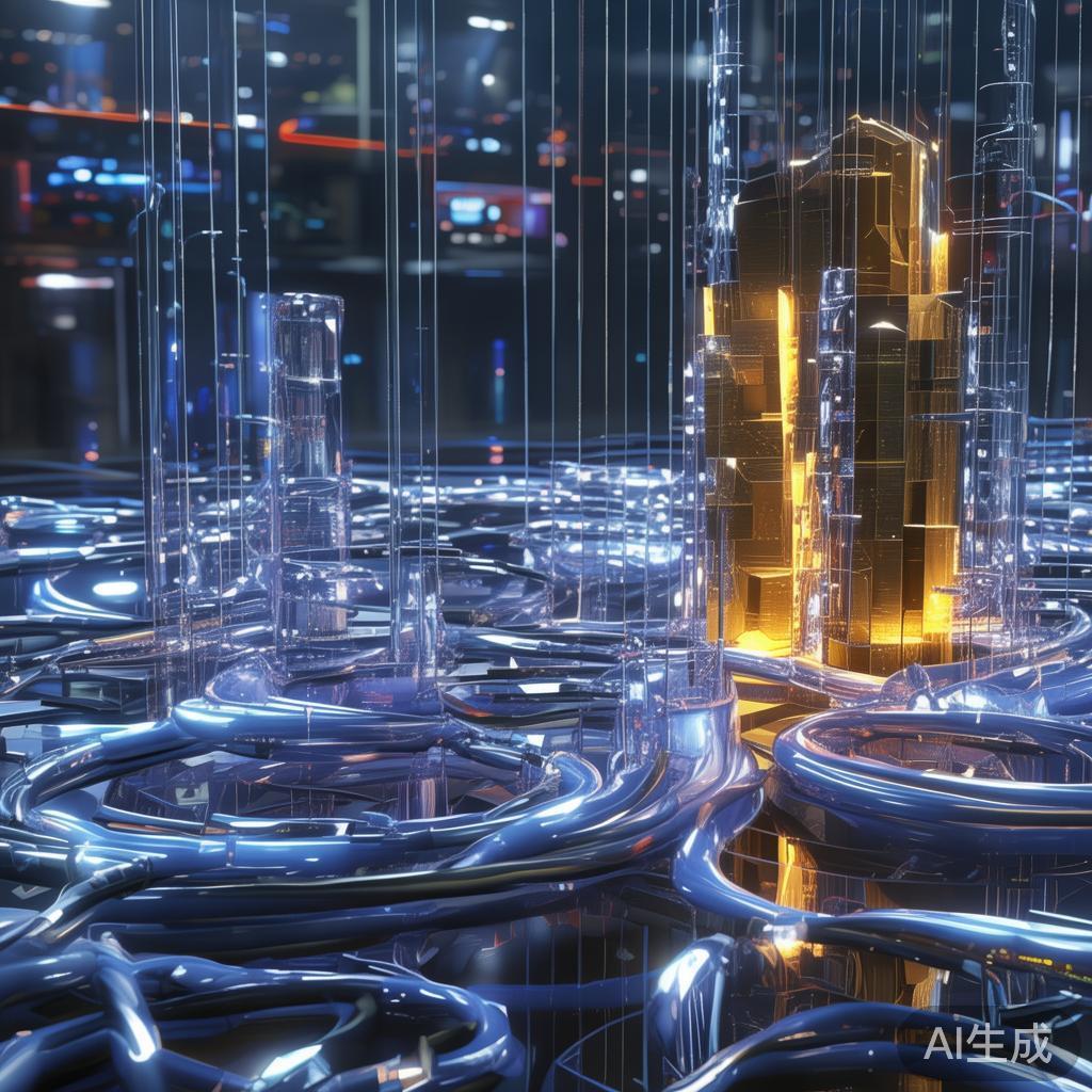 voltage of power，power grid’s voltage of power and innovation