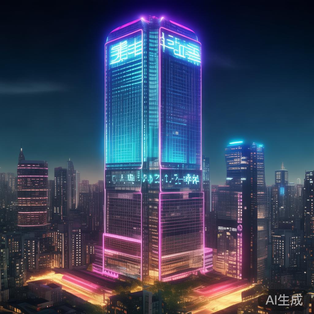 润君科技发展有限公司,科技新势力引领,创新引领开拓未来 润君科技发展有限公司,科技新势力引领,创新引领开拓未来