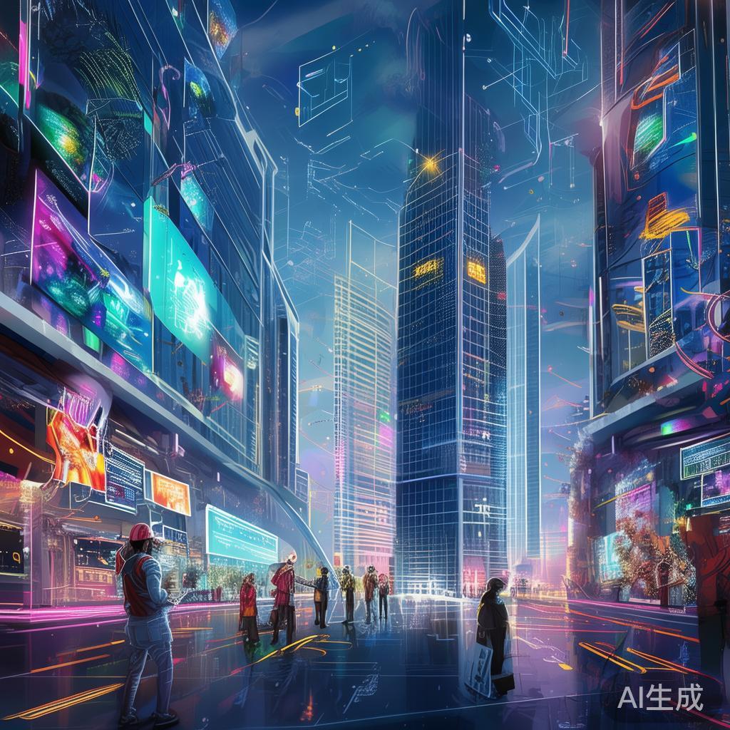 创海科技,科技与创新的使命,责任与担当 创海科技,科技与创新的使命,责任与担当