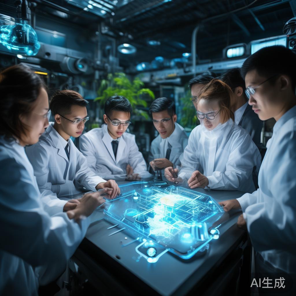 福建志坤能源科技发展,创新与合作的融合 福建志坤能源科技发展,创新与合作的融合