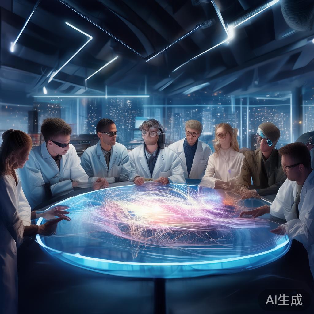 啸远科技动态，技术创新引领未来