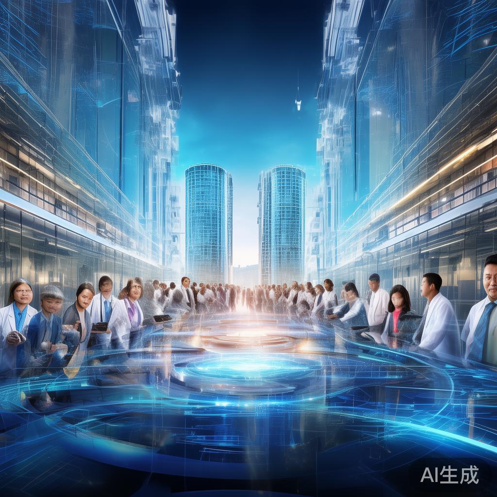 陕西省工信厅科技动态网，助力陕西省科技创新发展的新引擎