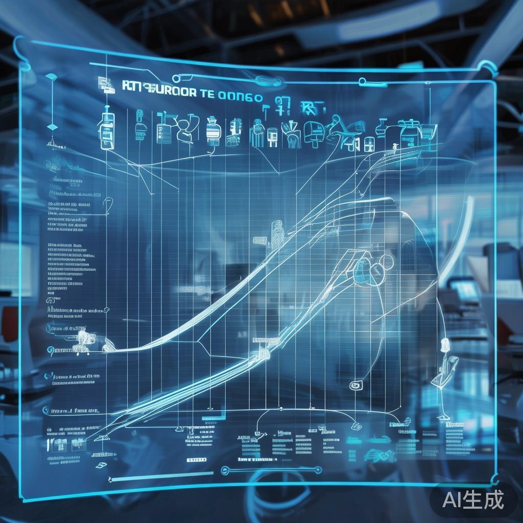 长电科技职级体系,未来发展的关键路径 长电科技职级体系,未来发展的关键路径