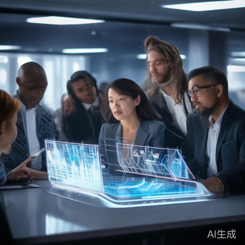 科技服务业会计要素与创新