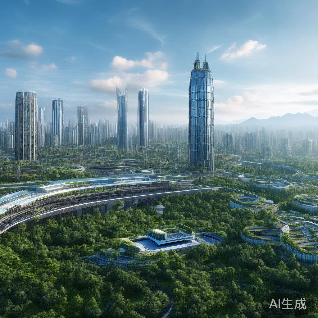广西云嘉,广西环保科技发展的新引擎 广西云嘉,广西环保科技发展的新引擎
